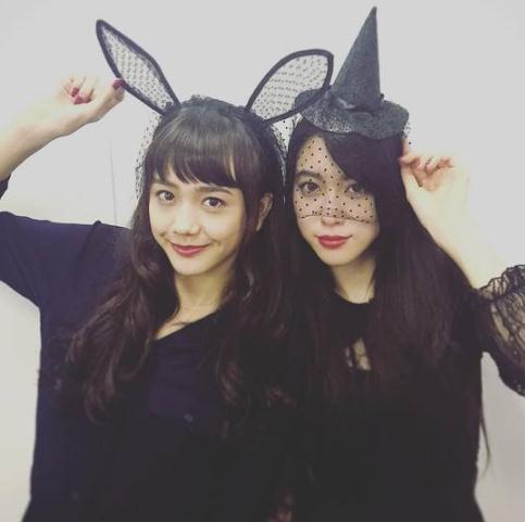 周杰伦新歌女主私照：三吉彩花又美又A忍不住被撩到