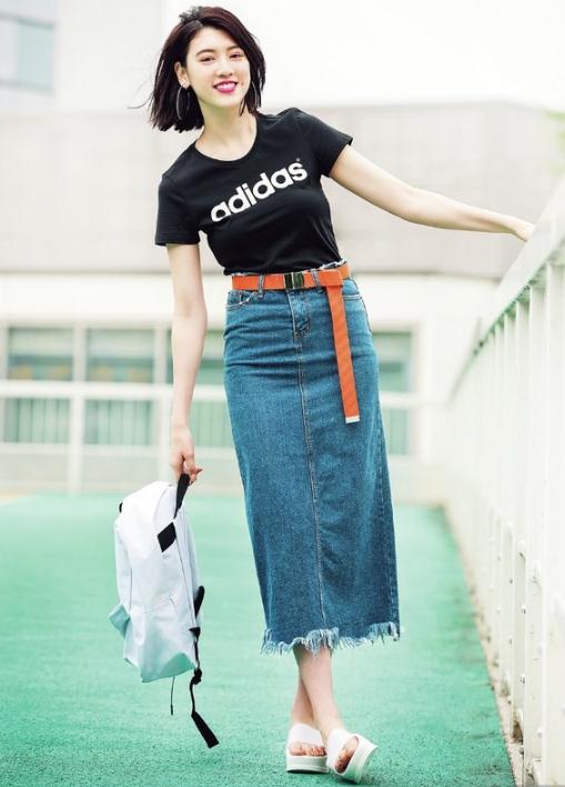 周杰伦新歌女主私照:三吉彩花又美又A忍不住被撩到 周杰伦新歌女主私照:三吉彩花又美又A忍不住被撩到