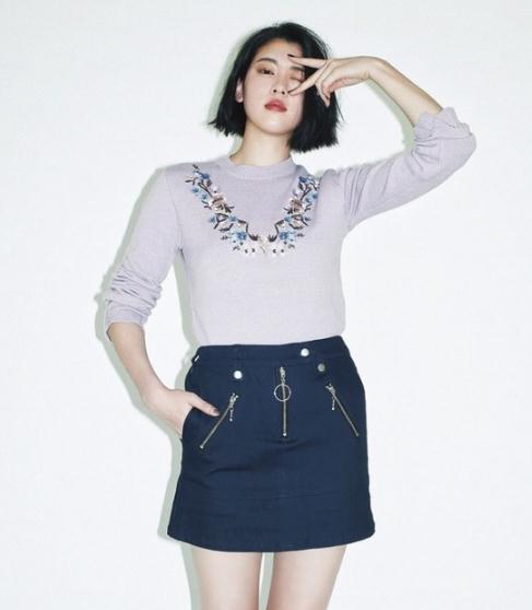 周杰伦新歌女主私照:三吉彩花又美又A忍不住被撩到 周杰伦新歌女主私照:三吉彩花又美又A忍不住被撩到