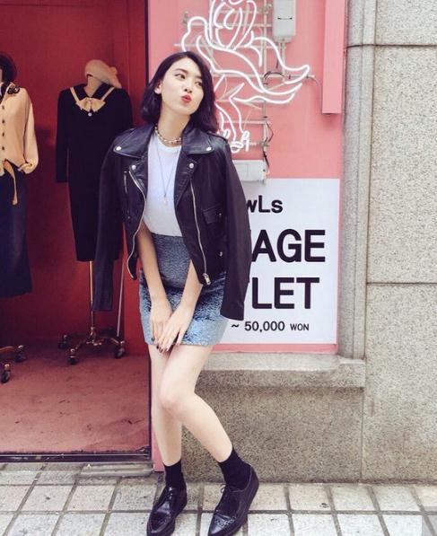 周杰伦新歌女主私照:三吉彩花又美又A忍不住被撩到 周杰伦新歌女主私照:三吉彩花又美又A忍不住被撩到