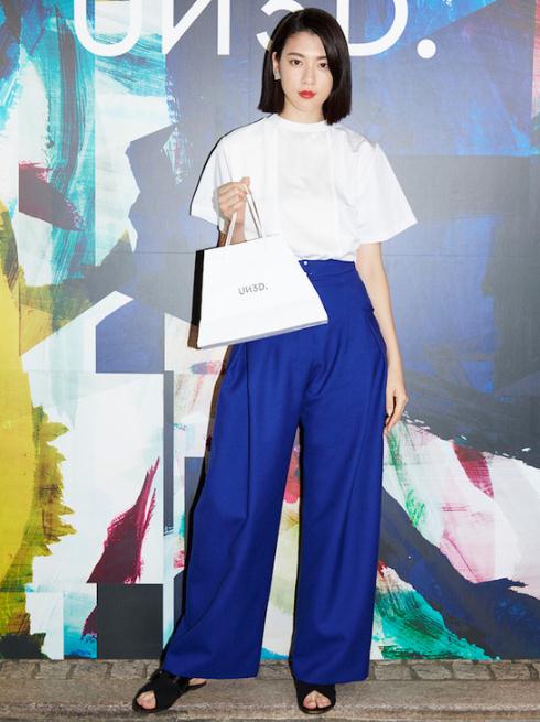 周杰伦新歌女主私照：三吉彩花又美又A忍不住被撩到