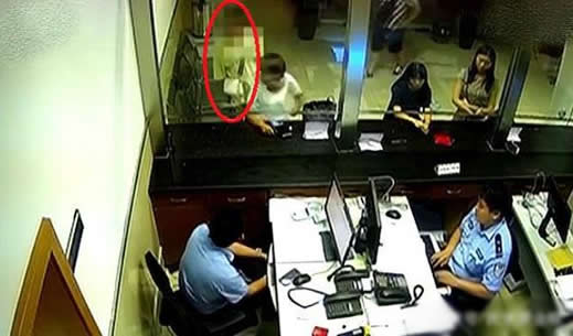 彩礼谈崩举报男友:事件背后来龙去脉是这样的 彩礼谈崩举报男友:事件背后来龙去脉是这样的