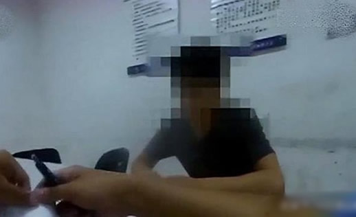 彩礼谈崩举报男友:事件背后来龙去脉是这样的 彩礼谈崩举报男友:事件背后来龙去脉是这样的