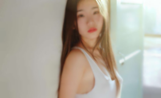 文爱是什么意思求解：关于文爱的这5点你要懂