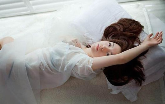 文爱是什么意思求解：关于文爱的这5点你要懂