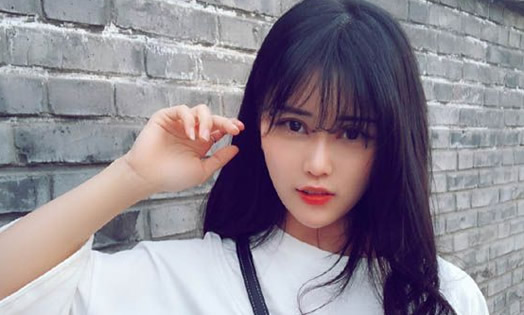 抖音网红麦小兜个人资料简介:麦小兜真名及怎么火的 抖音网红麦小兜个人资料简介:麦小兜真名及怎么火的