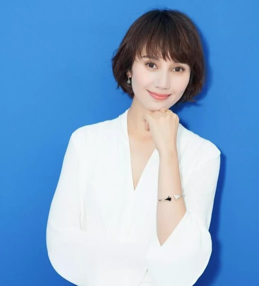 黄渤出演姜子牙怎么回事:封神三部曲主演阵容曝光 黄渤出演姜子牙怎么回事:封神三部曲主演阵容曝光