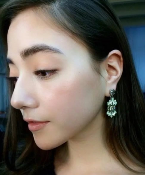 黄渤出演姜子牙怎么回事:封神三部曲主演阵容曝光 黄渤出演姜子牙怎么回事:封神三部曲主演阵容曝光