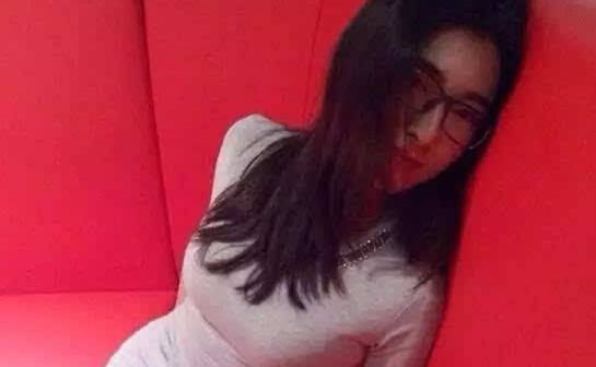 如何读懂女人的暗示：这5个暗示不要错过了