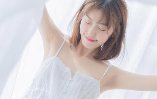 如何读懂女人的暗示：这5个暗示不要错过了