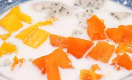 养胃的水果:这11种常见水果你不妨尝试下 养胃的水果:这11种常见水果你不妨尝试下