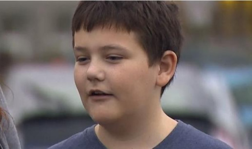 课桌被安排在厕所怎么回事:原因是什么详情始末及后续 课桌被安排在厕所怎么回事:原因是什么详情始末及后续