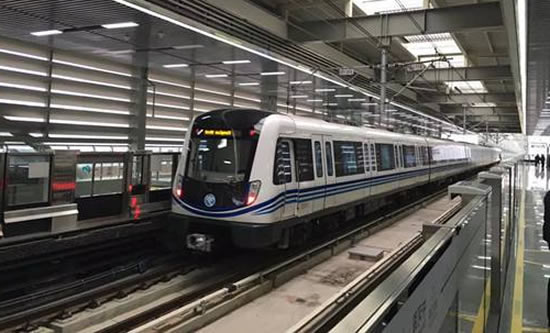 带客户坐地铁被斥怎么回事:还原事件经过你怎么看待 带客户坐地铁被斥怎么回事:还原事件经过你怎么看待