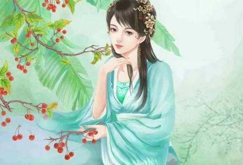 经典bl小说：2019必看40部耽美小说