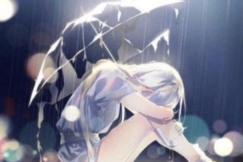 经典bl小说:2019必看40部耽美小说 经典bl小说:2019必看40部耽美小说