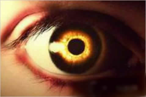 经典bl小说:2019必看40部耽美小说 经典bl小说:2019必看40部耽美小说