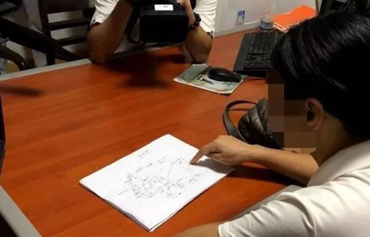 半月结婚离婚23次:详情经过揭利益背后的奇葩事 半月结婚离婚23次:详情经过揭利益背后的奇葩事