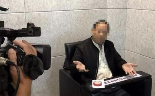 半月结婚离婚23次:详情经过揭利益背后的奇葩事 半月结婚离婚23次:详情经过揭利益背后的奇葩事