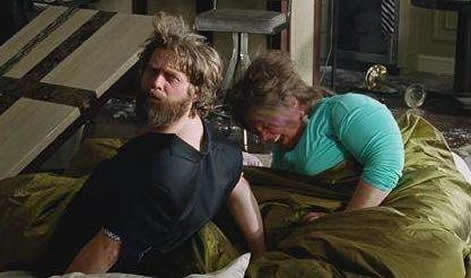 宿醉被定义为疾病 宿醉被定义为疾病