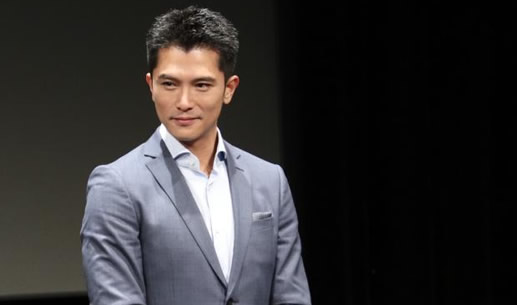 邱泽张钧甯恋情是真的吗 这到底是怎么回事 邱泽张钧甯恋情是真的吗 这到底是怎么回事