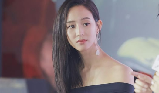 邱泽张钧甯恋情是真的吗 这到底是怎么回事 邱泽张钧甯恋情是真的吗 这到底是怎么回事