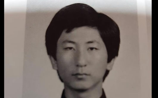 杀人回忆嫌犯照片曝光:杀人回忆事件原型始末 杀人回忆嫌犯照片曝光:杀人回忆事件原型始末