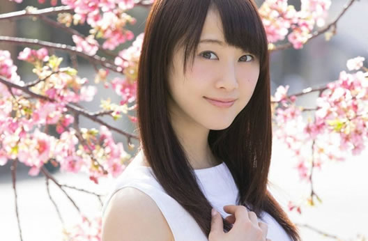 千元玻尿酸成本19：这背后到底是怎么回事