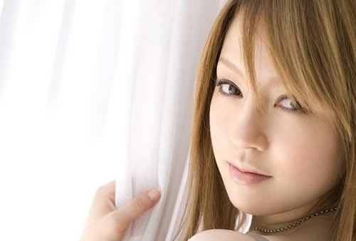 千元玻尿酸成本19：这背后到底是怎么回事