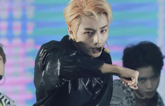 李振宁恋情疑曝光:李振宁是谁个人资料简介 李振宁恋情疑曝光:李振宁是谁个人资料简介