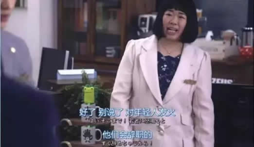 年轻人离职的原因:这到底是怎么回事 年轻人离职的原因:这到底是怎么回事