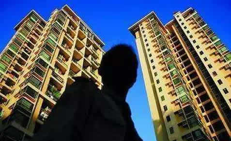 国人买房平均年龄:着急买房的背后到底怎么回事 国人买房平均年龄:着急买房的背后到底怎么回事