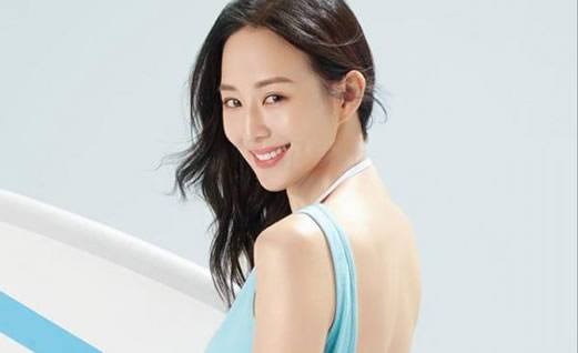 张钧甯回应邱泽恋情:张钧甯邱泽恋情到底什么情况 张钧甯回应邱泽恋情:张钧甯邱泽恋情到底什么情况