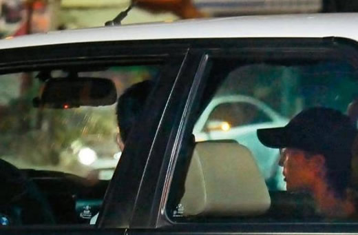 张钧甯回应邱泽恋情:张钧甯邱泽恋情到底什么情况 张钧甯回应邱泽恋情:张钧甯邱泽恋情到底什么情况