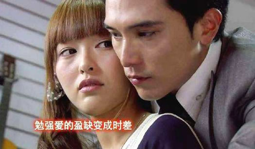 张钧甯回应邱泽恋情:张钧甯邱泽恋情到底什么情况 张钧甯回应邱泽恋情:张钧甯邱泽恋情到底什么情况