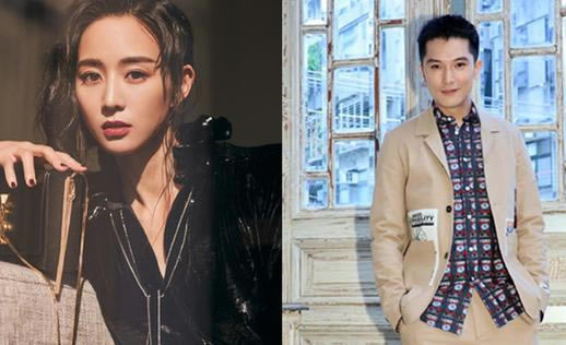 张钧甯回应邱泽恋情:张钧甯邱泽恋情到底什么情况 张钧甯回应邱泽恋情:张钧甯邱泽恋情到底什么情况