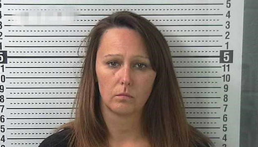 女子诞下奇迹女婴什么情况:厄运降临令人心酸心痛 女子诞下奇迹女婴什么情况:厄运降临令人心酸心痛