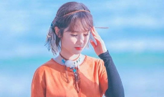 杨紫原名杨旎奥怎么回事：这十大明星原名你知道几个