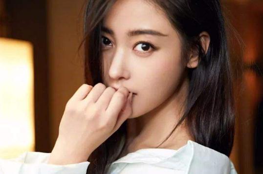 杨紫原名杨旎奥怎么回事：这十大明星原名你知道几个