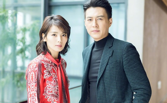 我的前半生2什么时候播出:刘涛出演罗子君令人意外 我的前半生2什么时候播出:刘涛出演罗子君令人意外