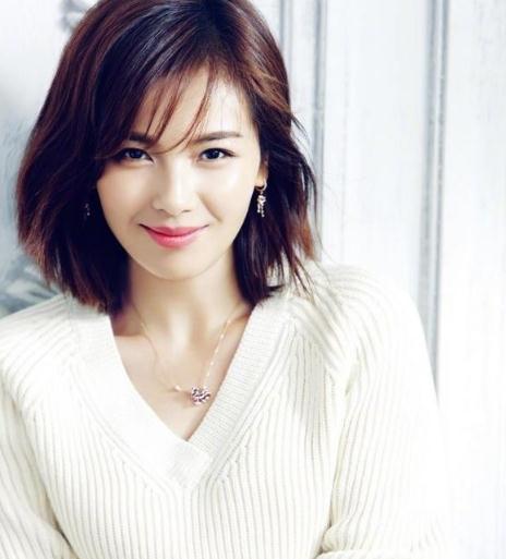 我的前半生2什么时候播出:刘涛出演罗子君令人意外 我的前半生2什么时候播出:刘涛出演罗子君令人意外