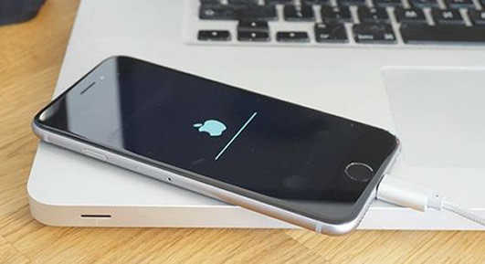 iPhone可永久越狱是什么情况 这到底是怎么回事 iPhone可永久越狱是什么情况 这到底是怎么回事