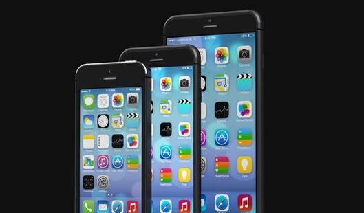 iPhone可永久越狱意味着什么:越狱能做什么及坏处 iPhone可永久越狱意味着什么:越狱能做什么及坏处