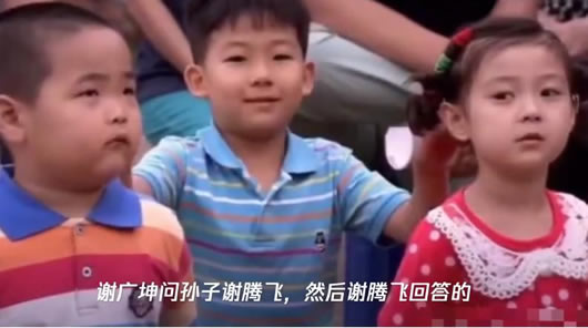 他扒拉我是什么梗:这部乡村剧你看了吗 他扒拉我是什么梗:这部乡村剧你看了吗