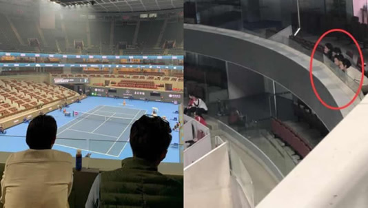 胡歌靳东看球姿势:这到底是怎么回事 胡歌靳东看球姿势:这到底是怎么回事