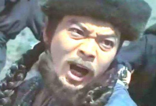 金庸小说十大未解之谜：金庸小说未解之谜