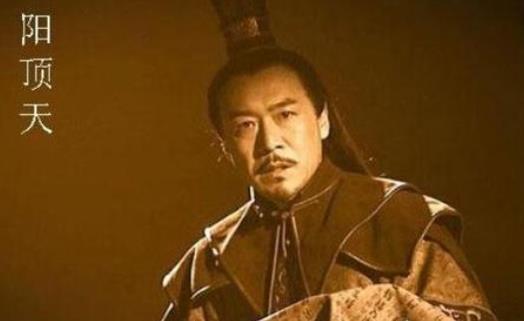 金庸小说十大未解之谜：金庸小说未解之谜