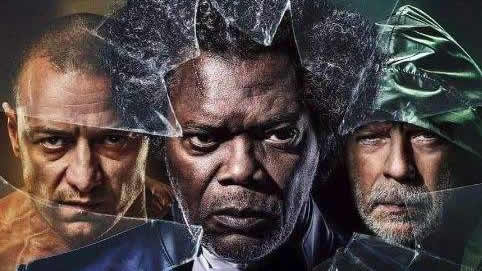 2019科幻电影推荐：这30部科幻片让科幻迷过足瘾