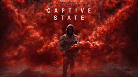 2019科幻电影推荐：这30部科幻片让科幻迷过足瘾