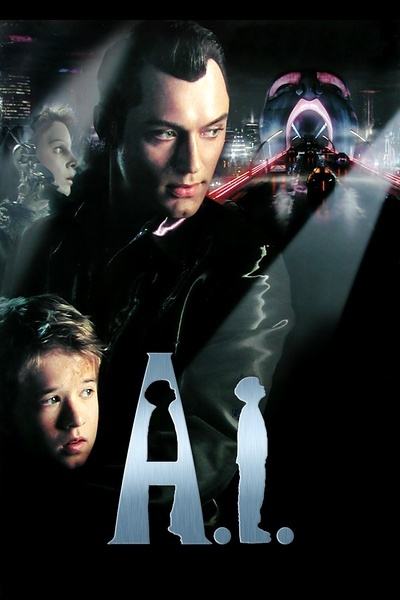 2019科幻电影推荐:这30部科幻片让科幻迷过足瘾 2019科幻电影推荐:这30部科幻片让科幻迷过足瘾