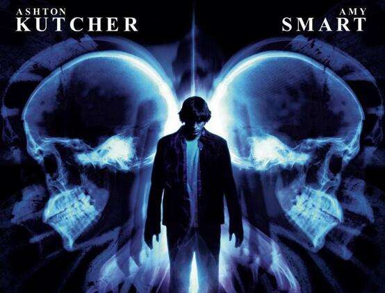 2019科幻电影推荐:这30部科幻片让科幻迷过足瘾 2019科幻电影推荐:这30部科幻片让科幻迷过足瘾